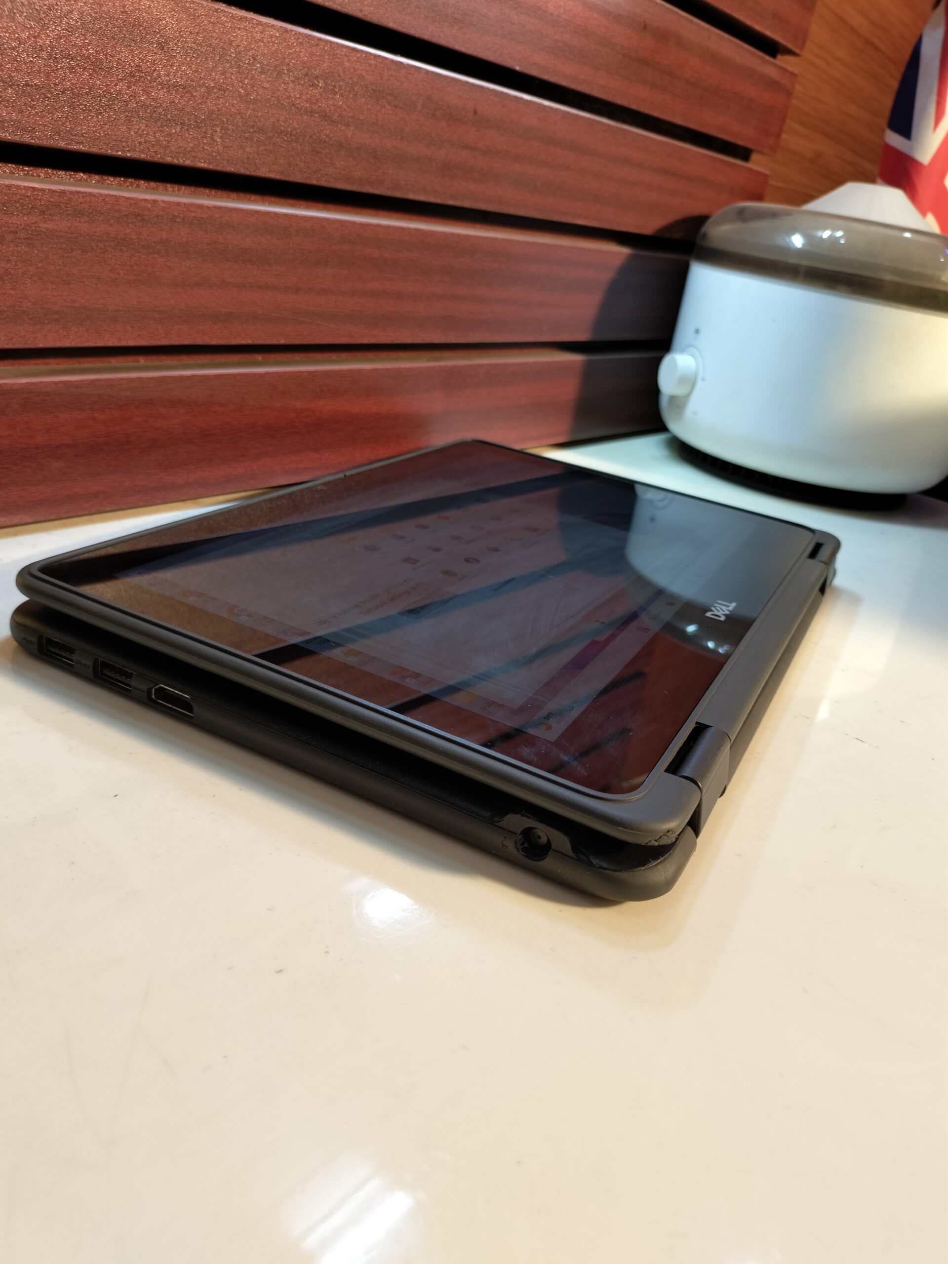 Dell 10-scaled