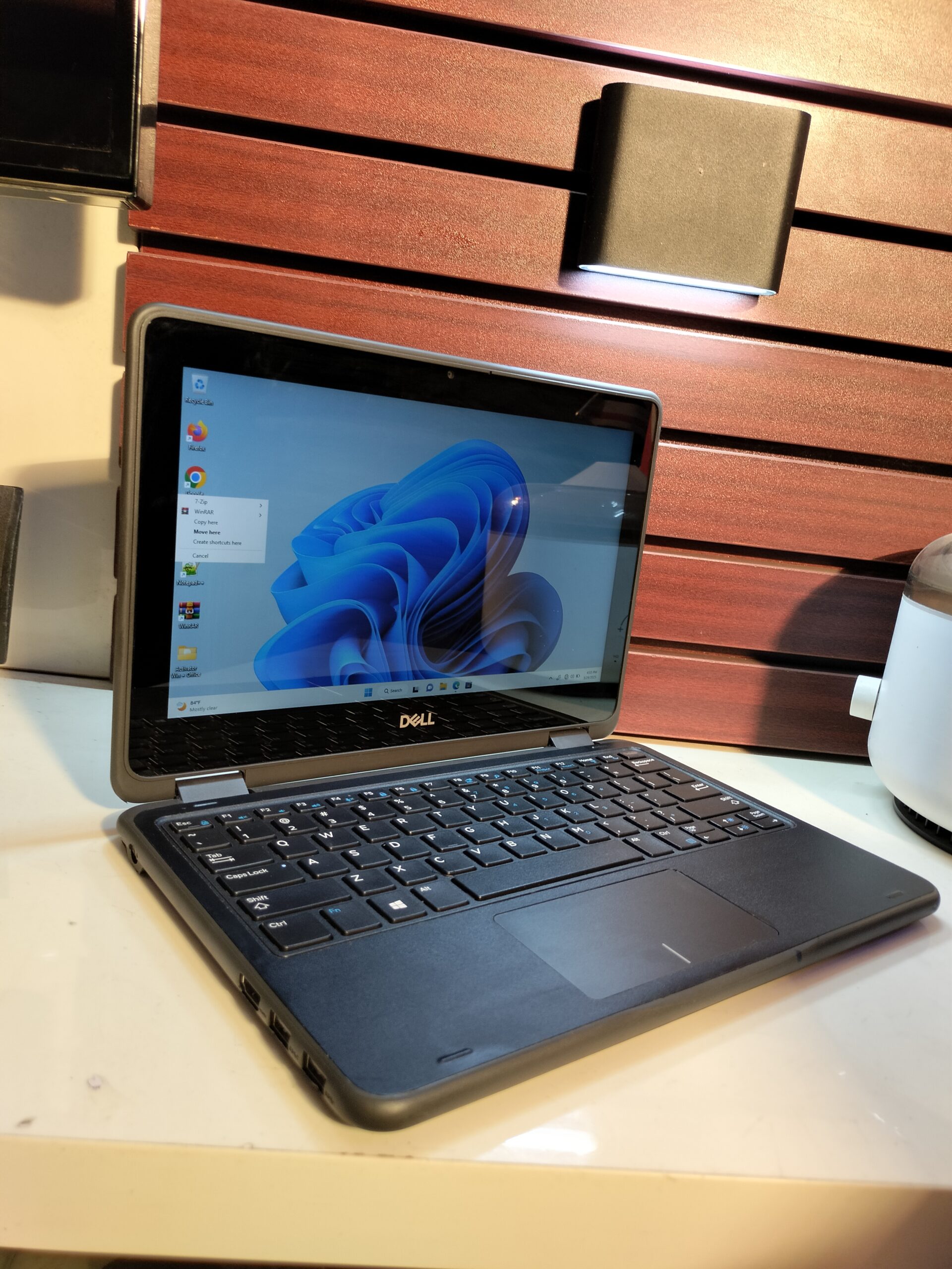 Dell 10-scaled