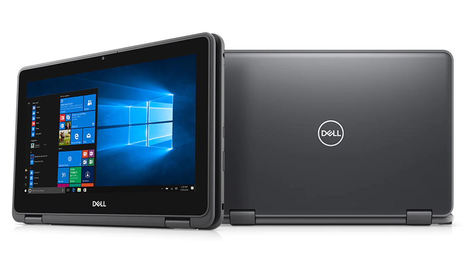 delllatitude 3190 2-in-1